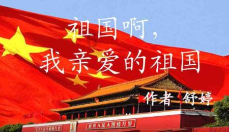 放学后别催孩子写作业，花10分钟做好哪几件事，专治拖拉磨蹭？