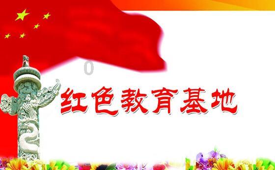 耗时百天摄影师水下还原《刀马旦》,这名摄影师是如何做到的?-你问我答,解疑释惑